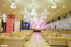 Golden Leaf Noida